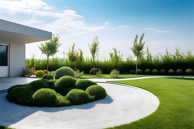 Contactez-nous - Contact us