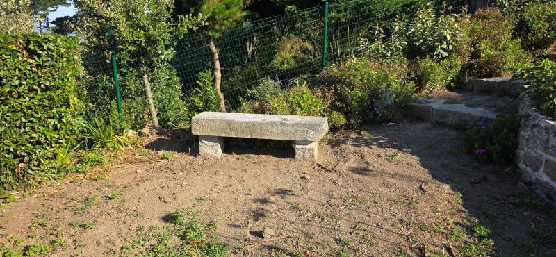 Les Paysagistes du Trégor à Pleumeur-Bodou