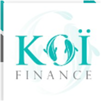 KOÏ FINANCE