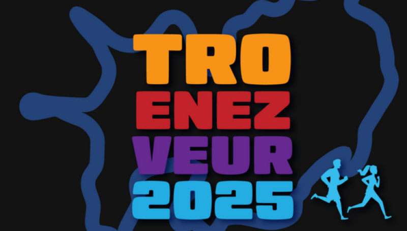 Les Paysagistes du Trégor à Pleumeur-Bodou