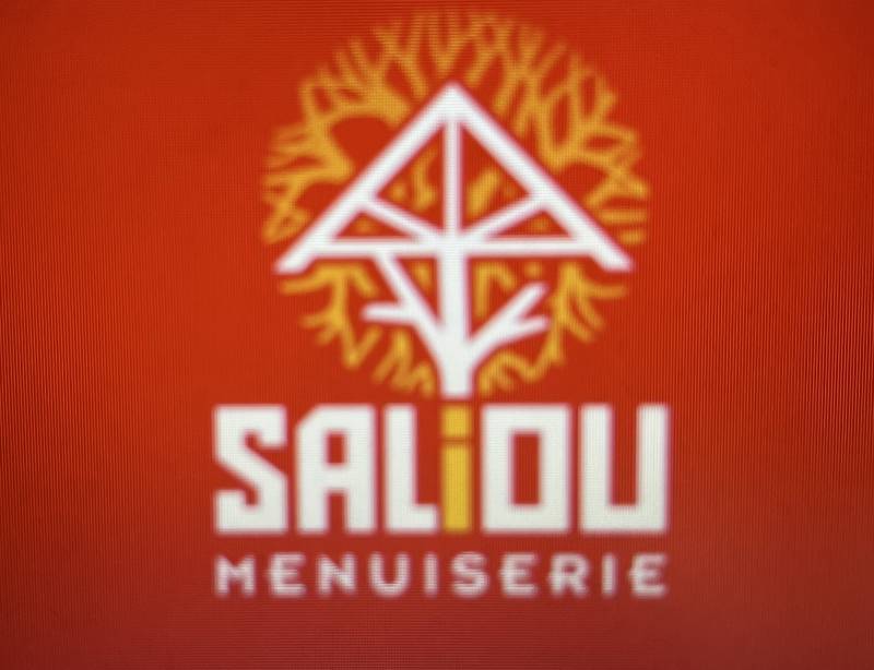 Saliou Menuiserie