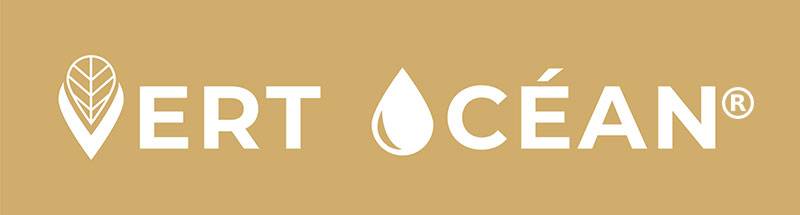 Entreprise de vente et d'installation de spas à Tarnos Vert Ocean