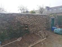 Nos prestations sur le secteur de Perros-Guirec (22700)