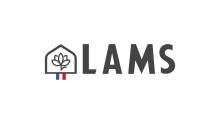 Créateur & fabricant de serre en Vendée LAMS