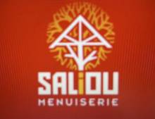 Saliou Menuiserie
