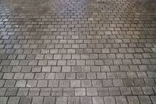 Nos prestations sur le secteur de Perros-Guirec (22700)