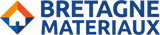 Entreprise de matériaux de construction et vente de fournitures pour travaux de construction et rénovation à Lannion Bretagne Matériaux Lannion