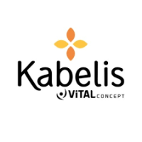 Entreprise de vente de matériaux agricole et d'aménagement de jardin à Lannion Kabelis